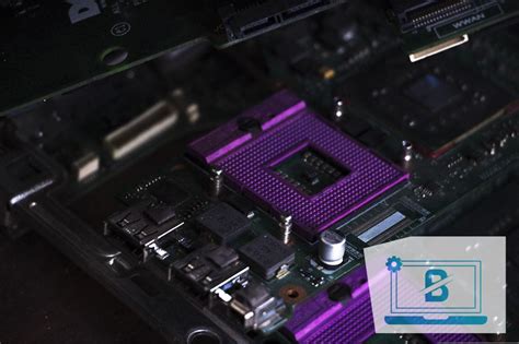 best budget i7 4690k motherboard.